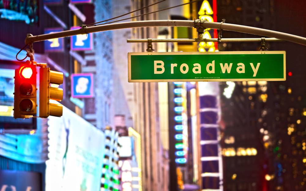 Broadway će nakon 35 godina prestati prikazivati omiljeni mjuzikl 'Fantom iz opere'