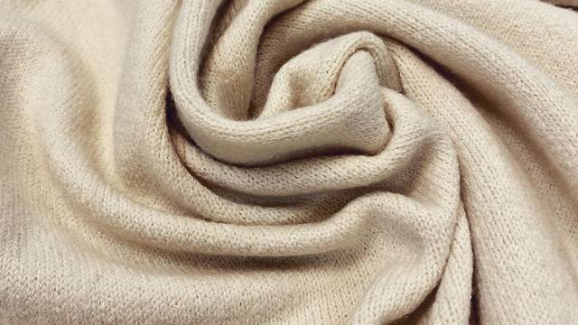 Nestaje li kašmir, jedna od najkvalitetnijih svjetskih vuna?