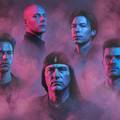 Laibach objavili singl '#US' i prate&cacute;i remiks s nadolaze&cacute;eg albuma, u petak su u Zagrebu