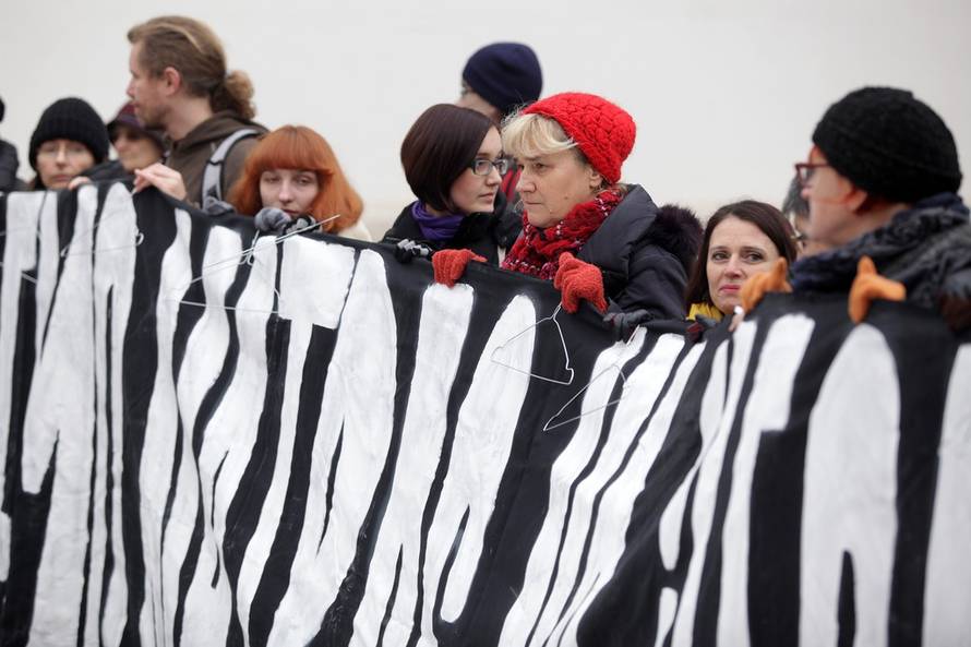 Grgur Žučko/Pixsell