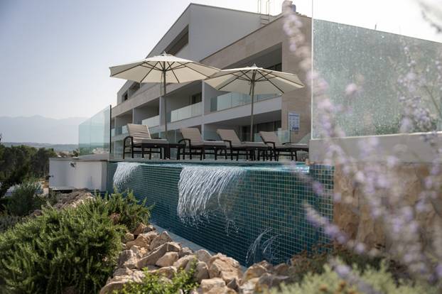 FOTO Kuće za odmor hrvatskih nogometaša: Ovdje ljetuju Luka Modrić, Kramarić, Dalić, Rakitić