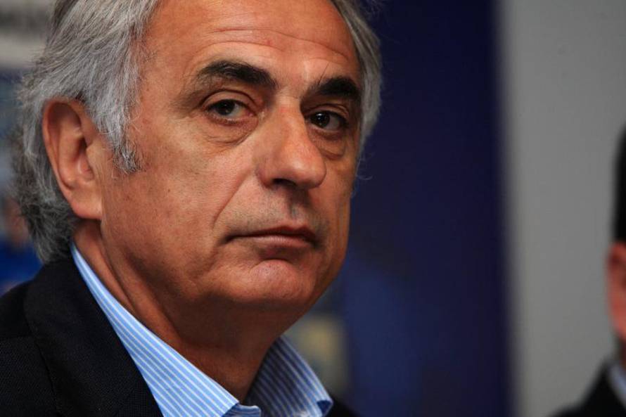 Željko Hladika/Pixsell