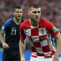 Bivši 'vatreni' u biznisu: Rebić kupio robnu kuću u Imotskom