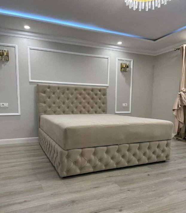 FOTO Objavili su fotke Chanel kuhinje, među kupcima i Hrvati. Prvi komentar srušio internet!