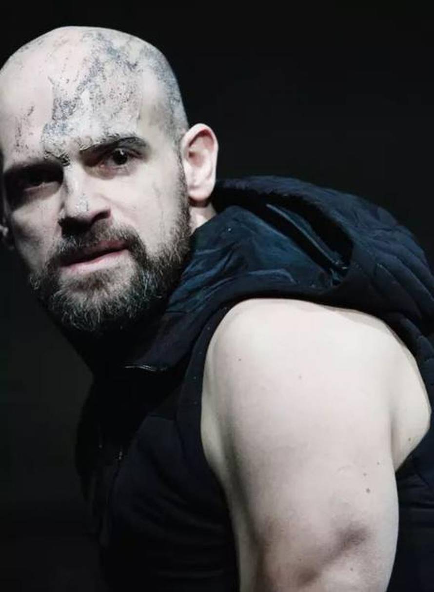 Svjetski je dan kazališta: Pali 24sata i gledaj hit predstave