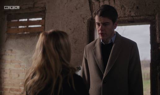 Evo &scaron;to gledati ve&ccaron;eras na TV-u