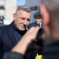 General Ante Gotovina o pozivu na Milanovićevu inauguraciju: 'Ako Bog da, bit ću i ovaj put...'