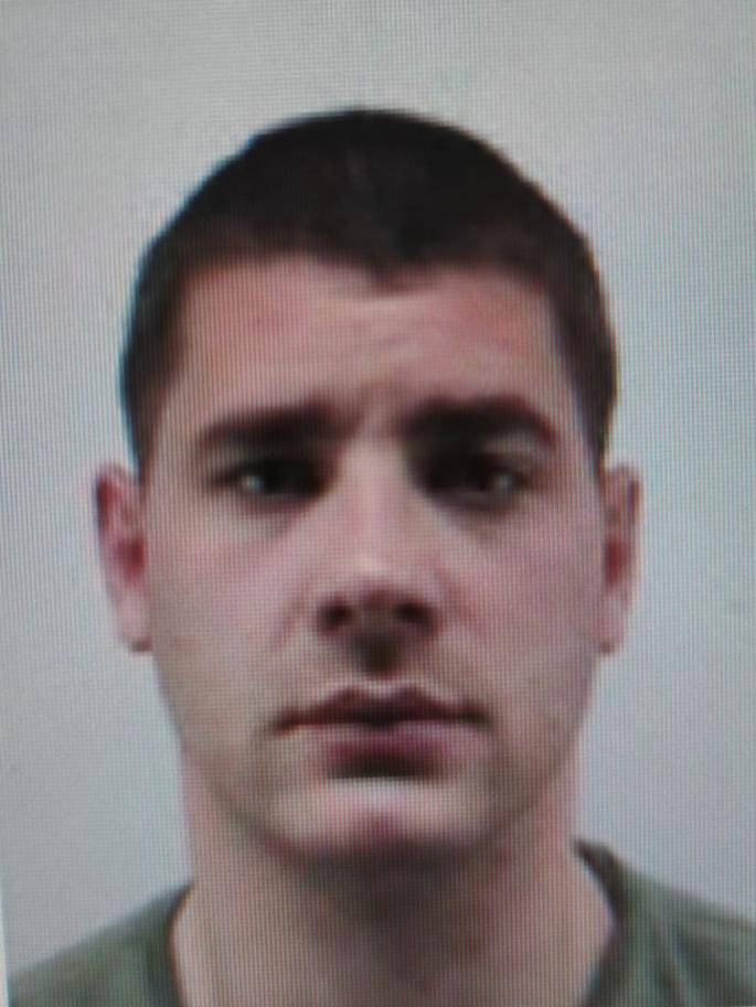 Policija: Ovo je osumnjičeni za brutalno premlaćivanje mladića (28) u Srbiji, tragamo za njim...