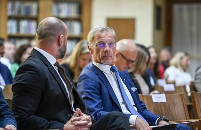 Guverner HNB-a: Nažalost, većina u Hrvatskoj misli da je uvođenje eura krivo za cijene