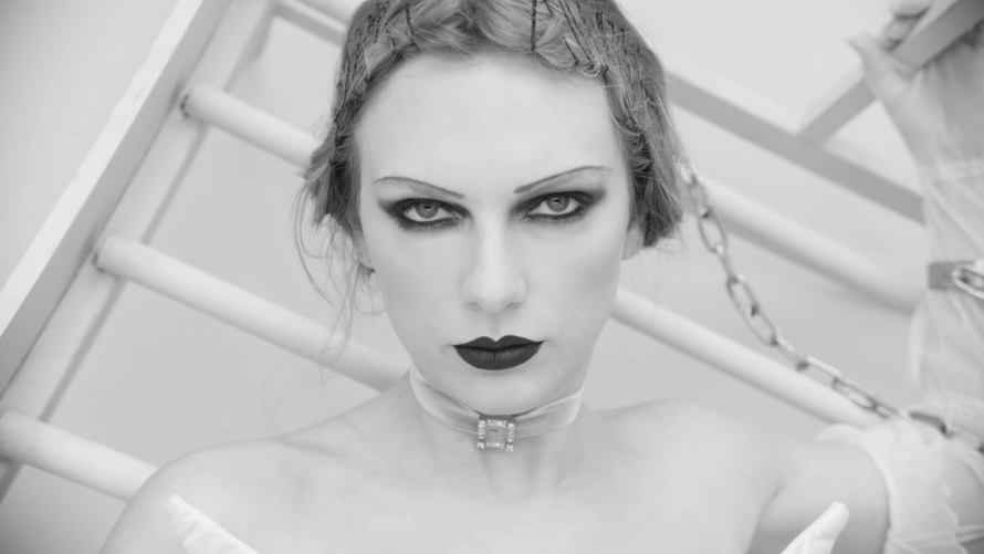 Ovo je video kojeg po satu pogleda više od milijun ljudi