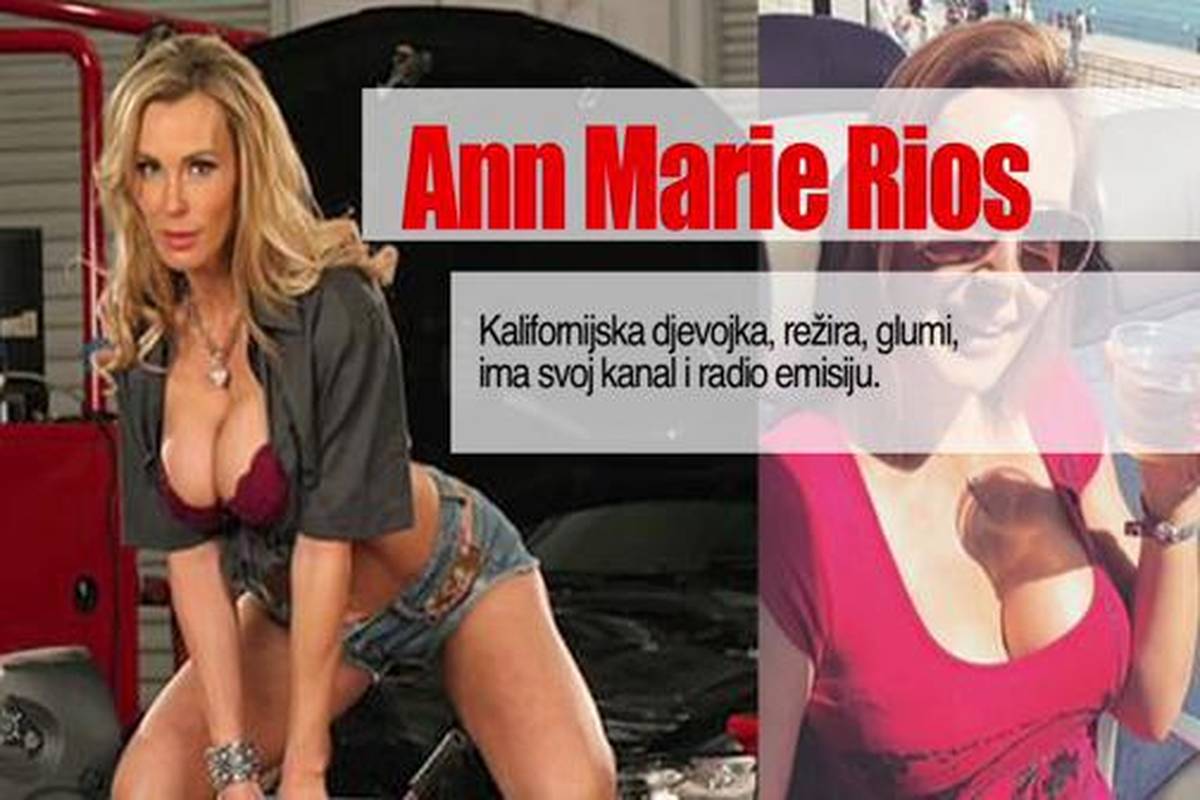 24 sata besplatni porno filmovi