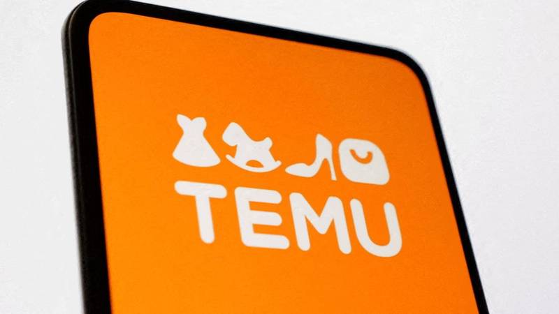Nema više jeftinog naručivanja s Temua! Uvode novu naknadu