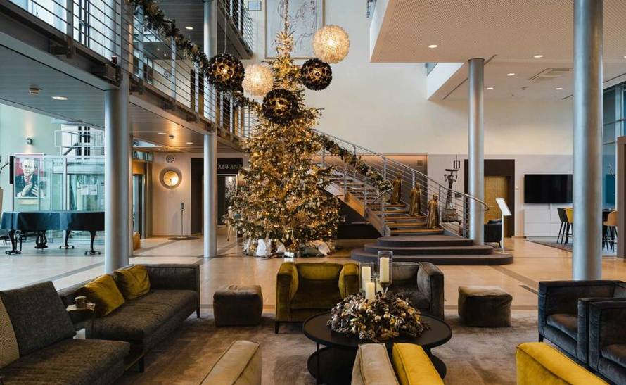 HNS je odabrao kamp za Euro! 'Vatreni' će biti u blizini Berlina, pogledajte koliko stoji noćenje