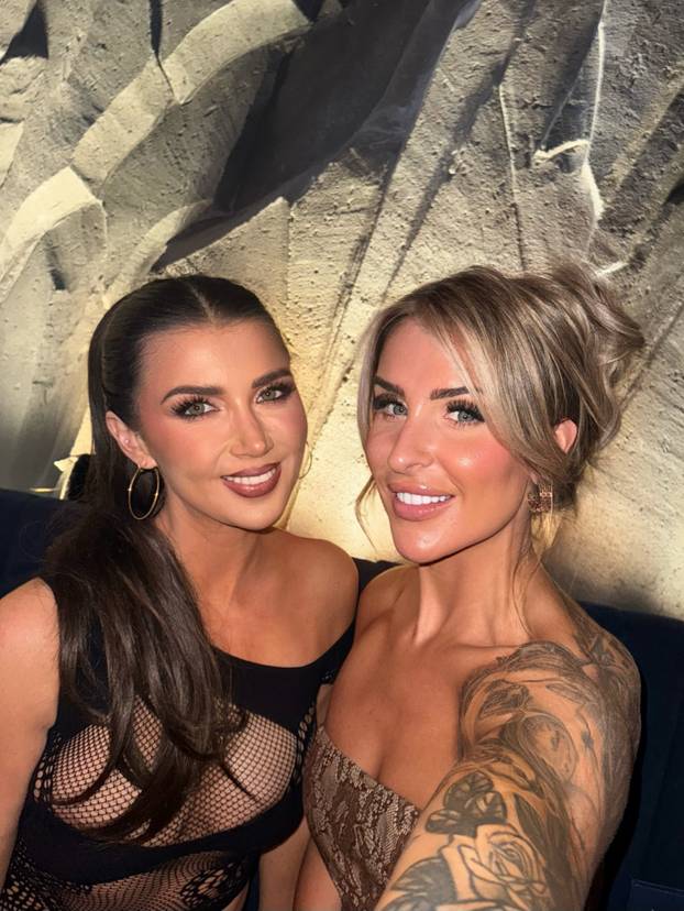 FOTO Zbog fatalne ljepotice je premierligaš dobio nove fanove