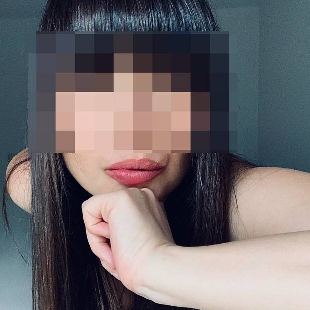 FOTO Ovo je špijunka iz afere u MORH-u: Dečko joj je odavao tajne, a ona ih slala u Srbiju!