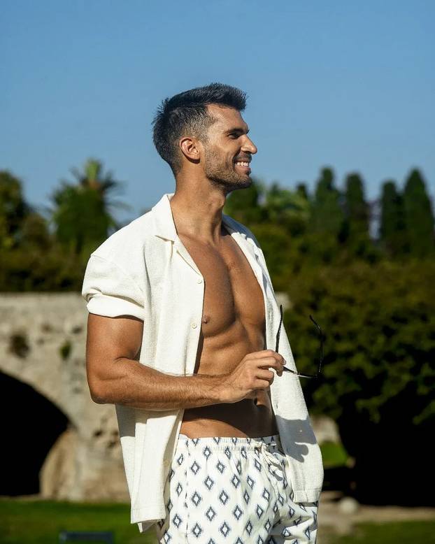 FOTO Zvijezde odlučile! Evo tko je savršen za 'Savršene' prema horoskopu: 'Ove cure im pašu'