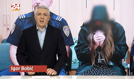 Gledajte '240 sekundi' 24sata: Hrvatska ima najskuplju potro&scaron;a&ccaron;ku ko&scaron;aricu u regiji