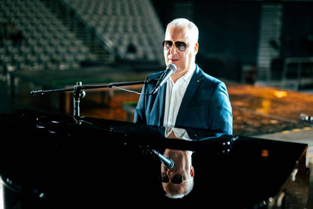 FOTO Zagrebačka publika ove jeseni hrli na cajke: Evo tko sve nastupa, neki pune i Arenu...