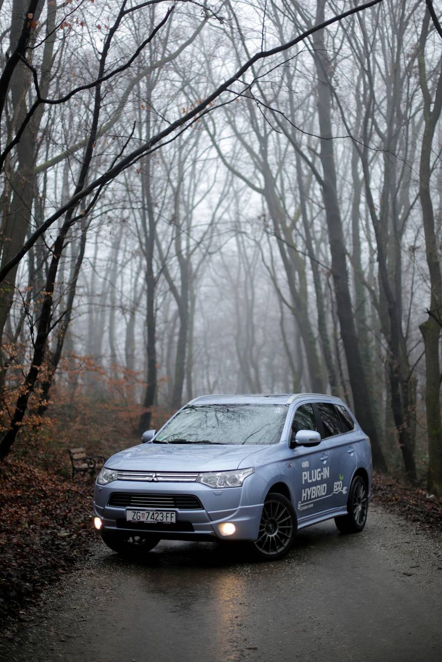 Grgur Žučko/Pixsell