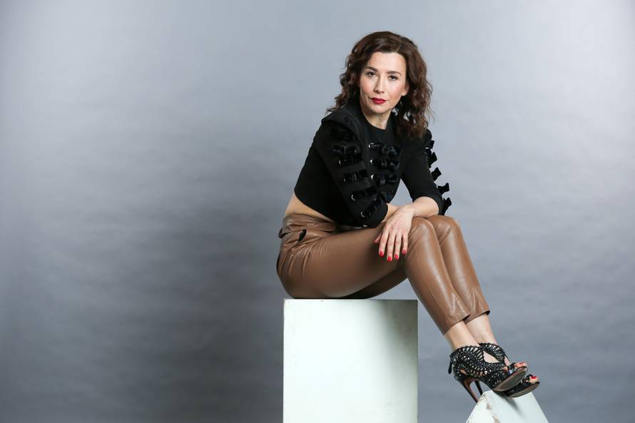 Vapaj umjetnika: 'Pomozite, za dva mjeseca neće nas više biti'