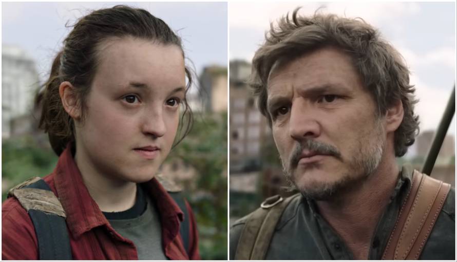 Kraj serije 'Last Of Us' šokirao je gledatelje! Producenti: 'Druga sezona neće biti kopija igrice'