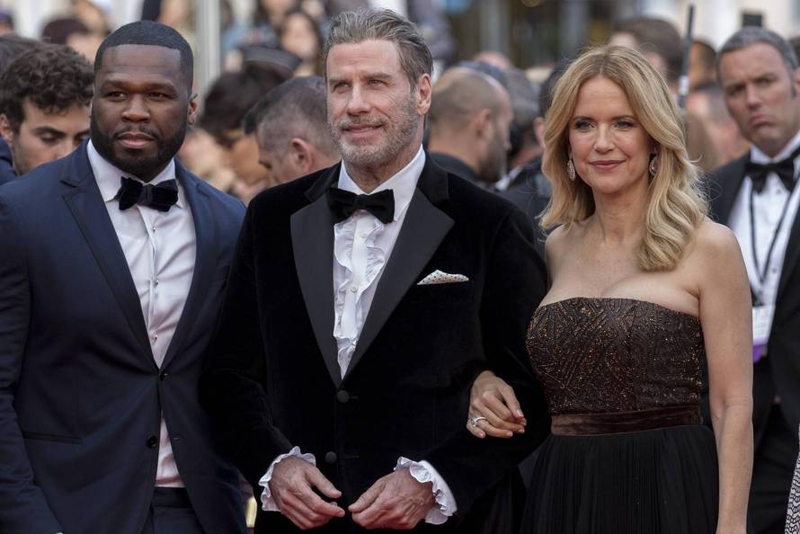 Cannes Film Festival, premijera filma Solo A Star Wars Story