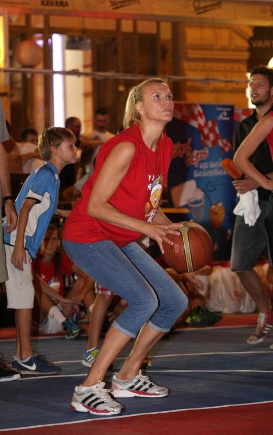 Žarko Bašić/PIXSELL