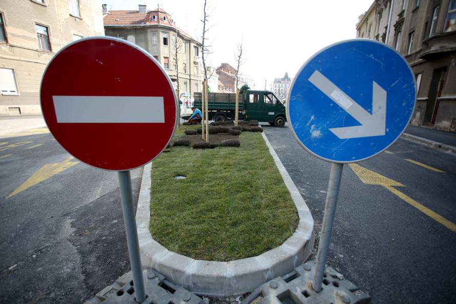 Davis Cup, Hrvatska - Argentina