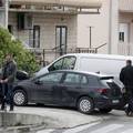 USKOK o uhićenjima u Splitu: Zbog sumnje na korupciju provodimo uhićenja dvije osobe