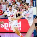 Tinejdžer nekome uplatio 140 € za kartu Hrvatska - Francuska u Areni Zagreb. Ostao bez novca