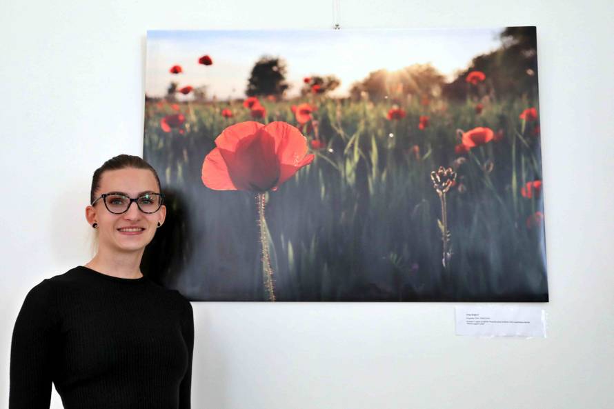 Nagrađeni najbolji autori fotografskog natječaja  Photo Zagreb County