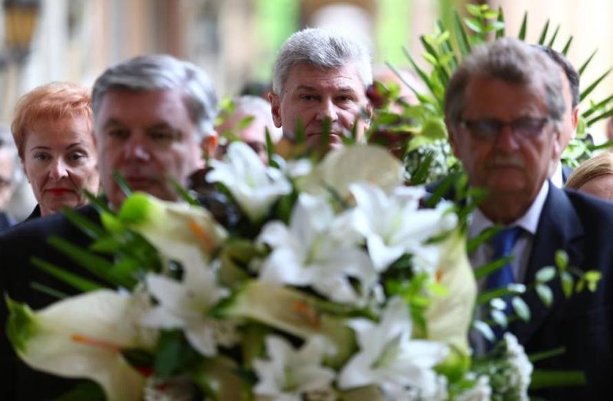 Slavko Midžor/PIXSELL