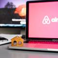 Airbnb zabranio doma&cacute;inima da od gostiju tra&zcaron;e pranje posu&dstrok;a