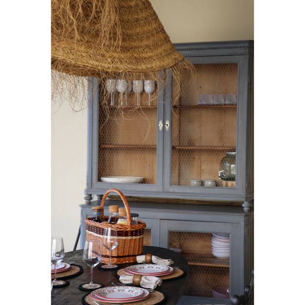 FOTO Španjolska vila LaMaison osvojila Istru: Ovakav dizajn oduševljava svakim pogledom