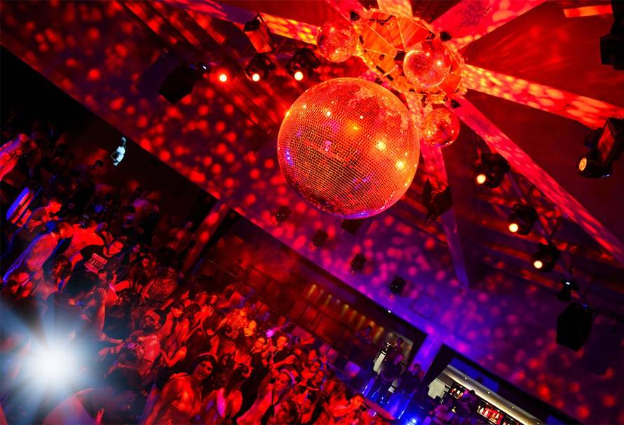 Marko Pavlić/Digital Pixel/Antonio Paić