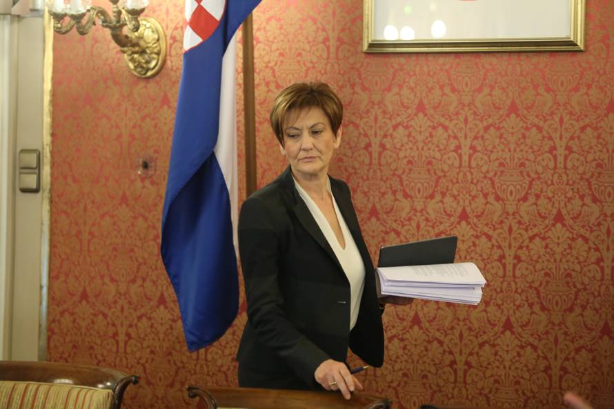 vlada