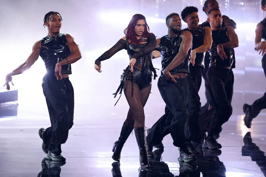 One su uspjele kupiti karte za koncert Due Lipe: 'Od devet ujutro sam osvježavala stranicu'