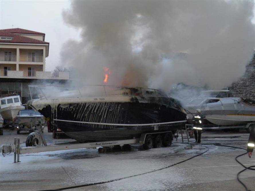 Velimir Topolovec/DVD