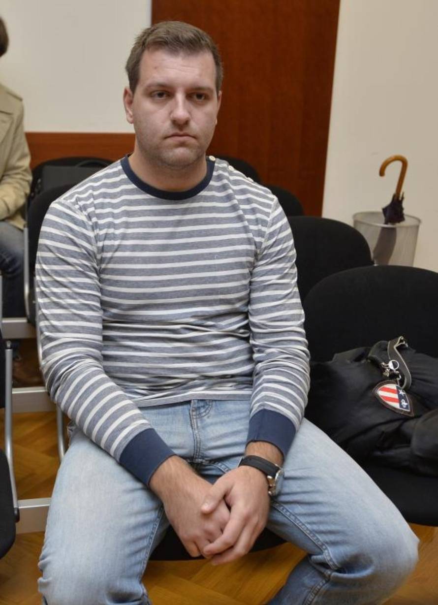 Marko Lukunić/Pixsell