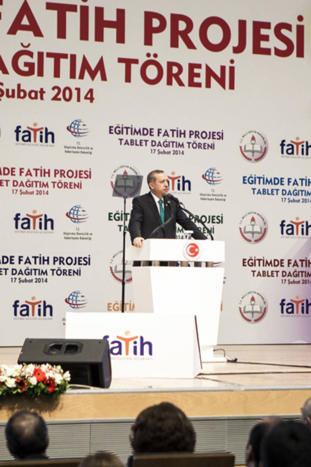 fatihprojesi.meb.gov.tr