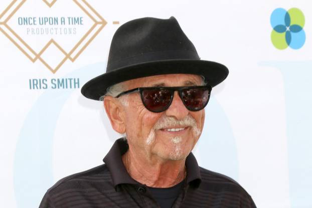 USA - George Lopez Foundation 14th Celebrity Golf Classic - Toluca Lake