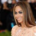Beyonce na turneji ima dress code? 'Ovo je moja velika želja'