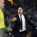 Smijenio ga Hrvat: Igor Tudor više nije trener Juventusa!