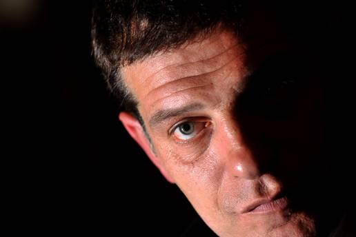 Ako Zlatko Dali&cacute; ode, igra&ccaron;i &zcaron;ele Slavena Bili&cacute;a! HNS razmi&scaron;lja i o jo&scaron; jednoj, manje iskusnoj opciji