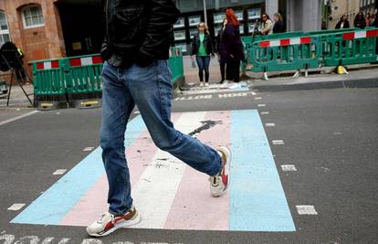 Nema više brzog hoda: Slovačka ograničava brzinu pješacima