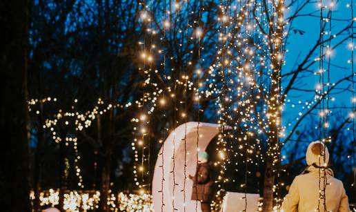 Mjese&ccaron;ev vrt: Zvjezdana adventska pri&ccaron;a za novi sjaj Gornjeg grada