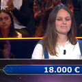 Lidija iz Cavtata osvojila 18.000 eura uz pomoć supruga, a Tarik joj poručio: Iskoristili ste ga!