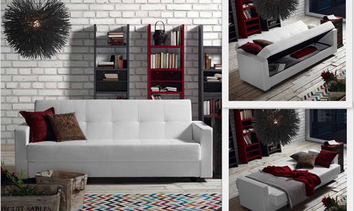 Meblo Trade – rođendanski popust od 15 do 40%