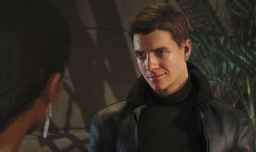 VIDEO Pogledajte pola sata novog Jamesa Bonda na PS5: Kao spoj Hitmana i Uncharteda