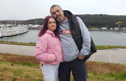 Njihovoj ljubavnoj drami nema kraja! Ivo iz 'Ljubav je na selu': Vesna me prevarila, ne želim ju